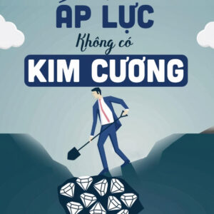 Bức ảnh tạo cảm giác êm dịu, khơi gợi nguồn cảm hứng tích cực.