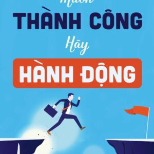 Tấm ảnh khắc họa sức mạnh và khát vọng chinh phục của con người.